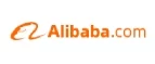 Alibaba: Скидки в магазинах детских товаров Иваново