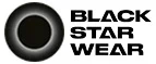 Black Star Wear: Магазины мужской и женской одежды в Иваново: официальные сайты, адреса, акции и скидки