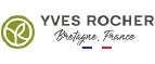 Yves Rocher: Скидки и акции в магазинах профессиональной, декоративной и натуральной косметики и парфюмерии в Иваново