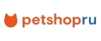 Petshop.ru: Зоомагазины Иваново: распродажи, акции, скидки, адреса и официальные сайты магазинов товаров для животных