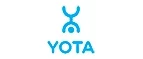 Yota: Разное в Иваново