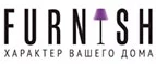 Furnish: Магазины мебели, посуды, светильников и товаров для дома в Иваново: интернет акции, скидки, распродажи выставочных образцов