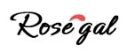 RoseGal: Распродажи и скидки в магазинах Иваново