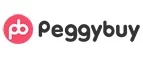Peggybuy: Типографии и копировальные центры Иваново: акции, цены, скидки, адреса и сайты