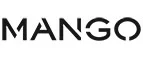 Mango: Магазины мужской и женской одежды в Иваново: официальные сайты, адреса, акции и скидки