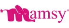 Mamsy: Магазины мужской и женской одежды в Иваново: официальные сайты, адреса, акции и скидки