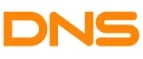 DNS: Сервисные центры и мастерские по ремонту и обслуживанию оргтехники в Иваново: адреса сайтов, скидки и акции