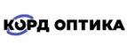 Корд Оптика: Акции в салонах оптики в Иваново: интернет распродажи очков, дисконт-цены и скидки на лизны