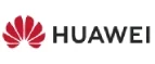 Huawei: Сервисные центры и мастерские по ремонту и обслуживанию оргтехники в Иваново: адреса сайтов, скидки и акции