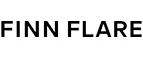 Finn Flare: Магазины мужской и женской одежды в Иваново: официальные сайты, адреса, акции и скидки