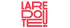 La Redoute: Магазины мужской и женской одежды в Иваново: официальные сайты, адреса, акции и скидки