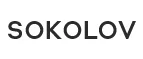 SOKOLOV: Скидки в магазинах ювелирных изделий, украшений и часов в Иваново: адреса интернет сайтов, акции и распродажи