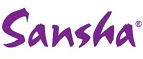 Sansha: Магазины спортивных товаров, одежды, обуви и инвентаря в Иваново: адреса и сайты, интернет акции, распродажи и скидки