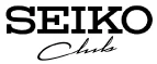 Seiko Club: Магазины мужских и женских аксессуаров в Иваново: акции, распродажи и скидки, адреса интернет сайтов