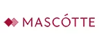 Mascotte: Магазины мужских и женских аксессуаров в Иваново: акции, распродажи и скидки, адреса интернет сайтов