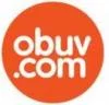 Obuv.com: Скидки в магазинах ювелирных изделий, украшений и часов в Иваново: адреса интернет сайтов, акции и распродажи