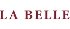 La Belle: Магазины мужской и женской одежды в Иваново: официальные сайты, адреса, акции и скидки