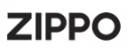 Zippo: Магазины мужских и женских аксессуаров в Иваново: акции, распродажи и скидки, адреса интернет сайтов