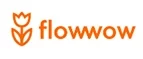 Flowwow: Магазины цветов и подарков Иваново