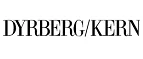 Dyrberg/Kern: Скидки в магазинах ювелирных изделий, украшений и часов в Иваново: адреса интернет сайтов, акции и распродажи