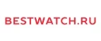 Bestwatch.ru: Скидки в магазинах ювелирных изделий, украшений и часов в Иваново: адреса интернет сайтов, акции и распродажи