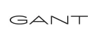 Gant: Магазины мужского и женского нижнего белья и купальников в Иваново: адреса интернет сайтов, акции и распродажи