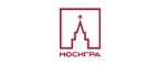 Мосигра: Скидки в магазинах детских товаров Иваново