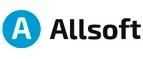 Allsoft: Магазины мобильных телефонов, компьютерной и оргтехники в Иваново: адреса сайтов, интернет акции и распродажи