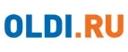 OLDI: Магазины мобильных телефонов, компьютерной и оргтехники в Иваново: адреса сайтов, интернет акции и распродажи