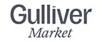 Gulliver Market: Магазины мебели, посуды, светильников и товаров для дома в Иваново: интернет акции, скидки, распродажи выставочных образцов