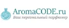 AromaCODE.ru: Скидки и акции в магазинах профессиональной, декоративной и натуральной косметики и парфюмерии в Иваново