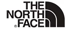 The North Face: Распродажи и скидки в магазинах Иваново
