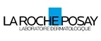 La Roche-Posay: Скидки и акции в магазинах профессиональной, декоративной и натуральной косметики и парфюмерии в Иваново