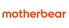 Motherbear: Магазины мужского и женского нижнего белья и купальников в Иваново: адреса интернет сайтов, акции и распродажи