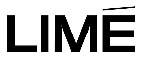 Lime: Магазины мужских и женских аксессуаров в Иваново: акции, распродажи и скидки, адреса интернет сайтов