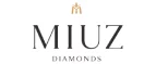 MIUZ Diamond: Распродажи и скидки в магазинах Иваново