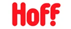 Hoff: Магазины товаров и инструментов для ремонта дома в Иваново: распродажи и скидки на обои, сантехнику, электроинструмент