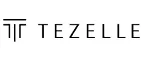 Tezelle: Магазины мужских и женских аксессуаров в Иваново: акции, распродажи и скидки, адреса интернет сайтов