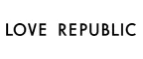 Love Republic: Магазины спортивных товаров, одежды, обуви и инвентаря в Иваново: адреса и сайты, интернет акции, распродажи и скидки