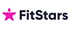 FitStars: Акции в фитнес-клубах и центрах Иваново: скидки на карты, цены на абонементы