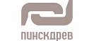 Пинскдрев: Магазины товаров и инструментов для ремонта дома в Иваново: распродажи и скидки на обои, сантехнику, электроинструмент