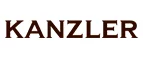 Kanzler: Магазины мужской и женской одежды в Иваново: официальные сайты, адреса, акции и скидки