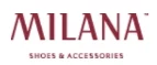 Milana: Магазины мужской и женской одежды в Иваново: официальные сайты, адреса, акции и скидки