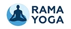 Ramayoga: Магазины спортивных товаров, одежды, обуви и инвентаря в Иваново: адреса и сайты, интернет акции, распродажи и скидки