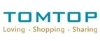 TomTop: Магазины мебели, посуды, светильников и товаров для дома в Иваново: интернет акции, скидки, распродажи выставочных образцов