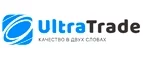 UltraTrade: Сервисные центры и мастерские по ремонту и обслуживанию оргтехники в Иваново: адреса сайтов, скидки и акции