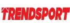 Trendsport: Магазины спортивных товаров Иваново: адреса, распродажи, скидки