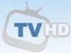Tvhd.ru: Распродажи в магазинах бытовой и аудио-видео техники Иваново: адреса сайтов, каталог акций и скидок