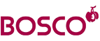 Bosco Sport: Магазины спортивных товаров, одежды, обуви и инвентаря в Иваново: адреса и сайты, интернет акции, распродажи и скидки