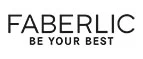 Faberlic: Скидки и акции в магазинах профессиональной, декоративной и натуральной косметики и парфюмерии в Иваново